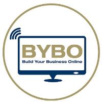Build Your Business Online image 1